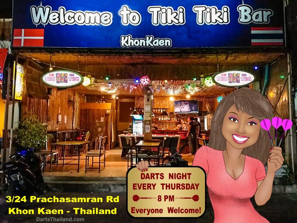 Tiki tiki bar.jpg