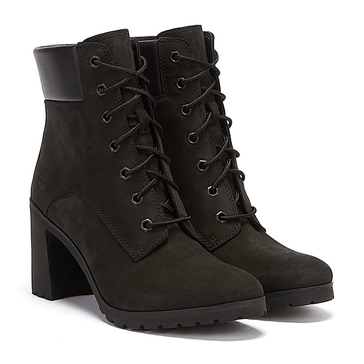 timberland_23585.jpg