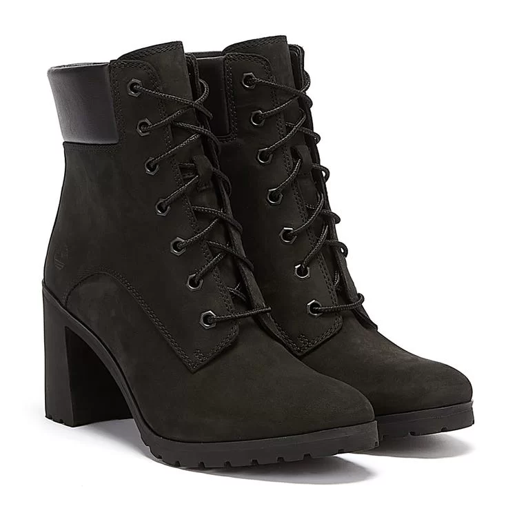 timberland_23585.webp