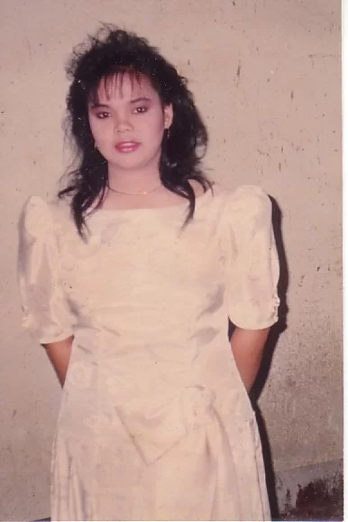 Tina Jo.webp