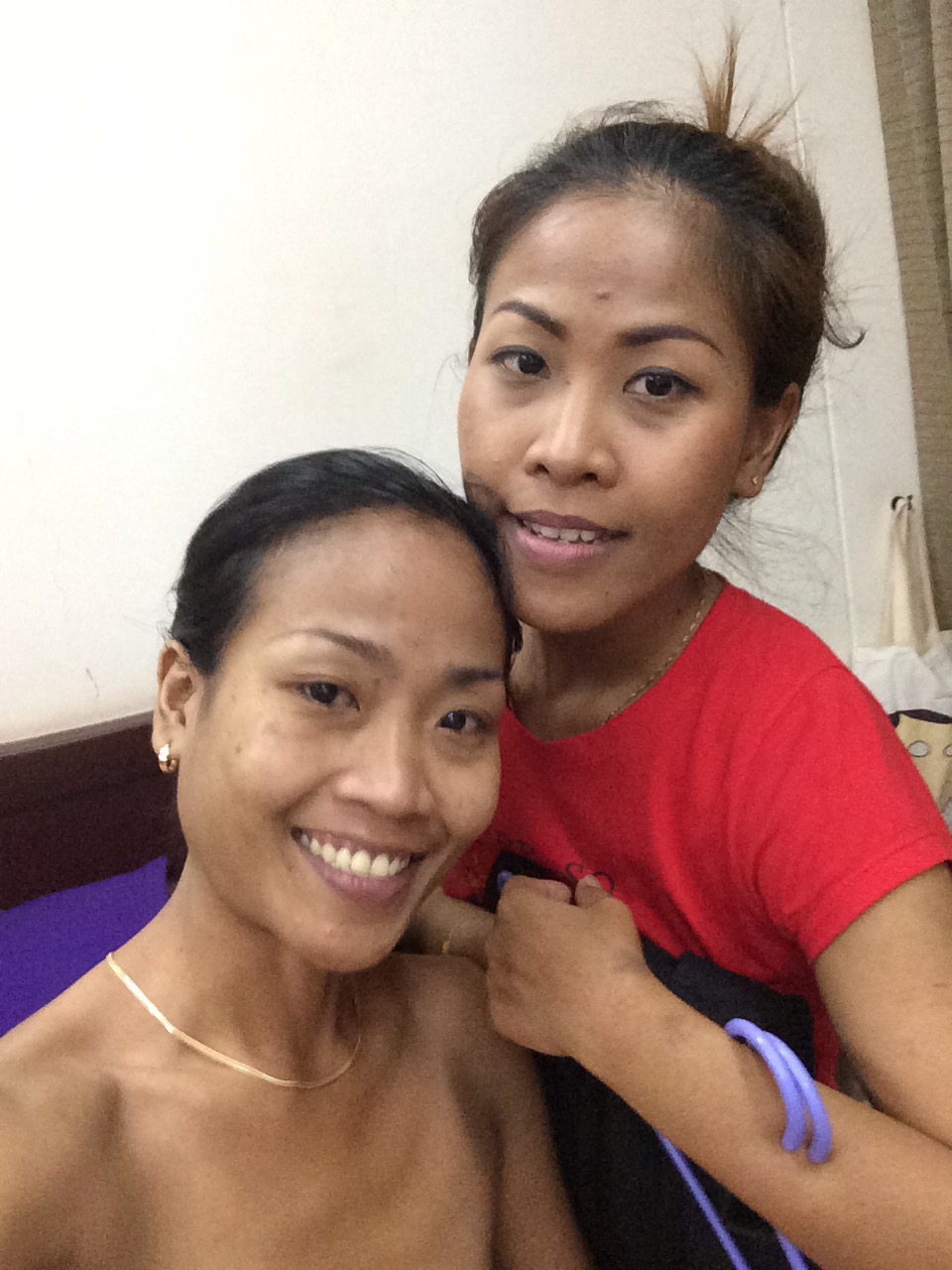 tmp_13764-image-9ac2dde088c8788492a938e40e814b2446dc64bf38ed858d04c6e086f507c3ff-V332948913.jpg