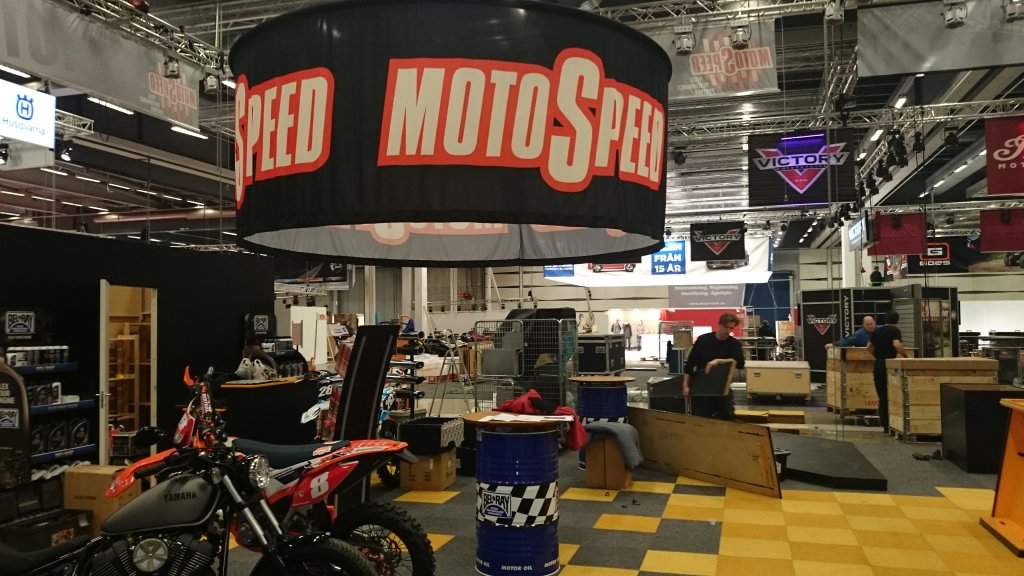 tmp_13794-DSC_2539593871207.JPG