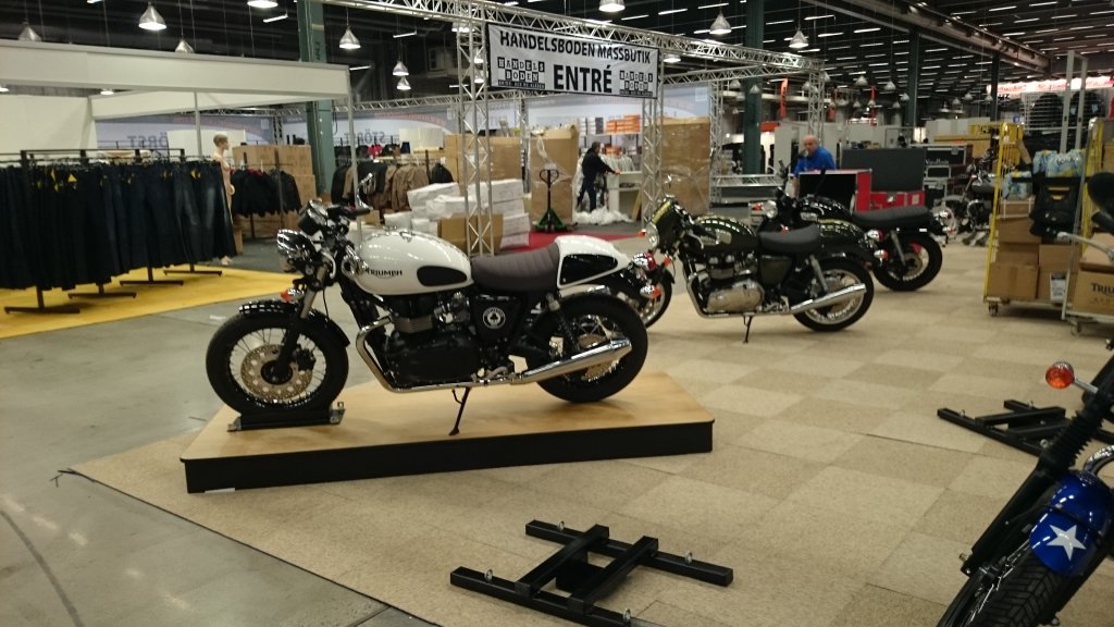 tmp_13794-DSC_2540-472103771.JPG