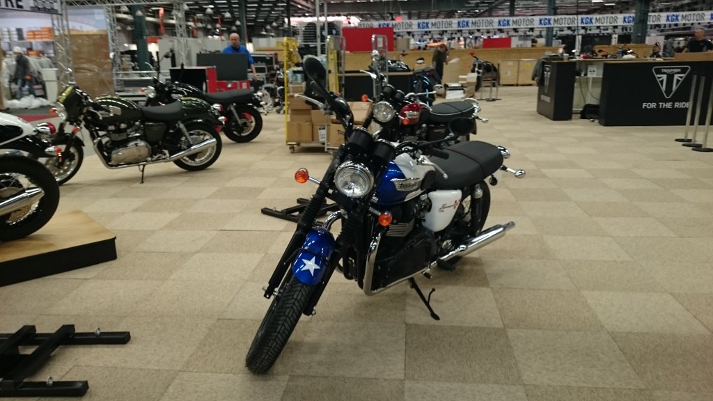 tmp_13794-DSC_25411375624854.JPG