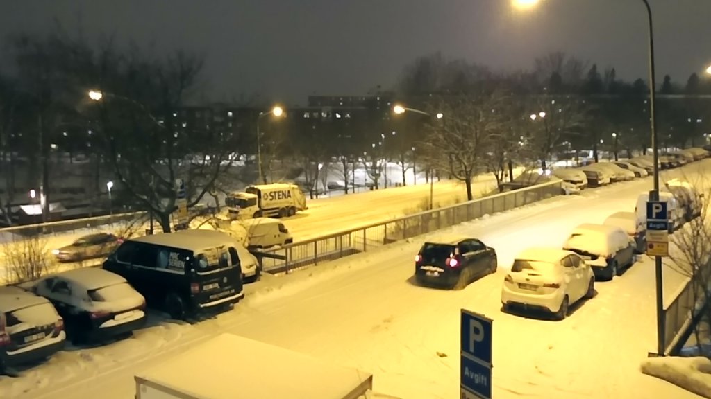 tmp_18616-2015-02-02_21-51-24_Night-1858477971.jpg