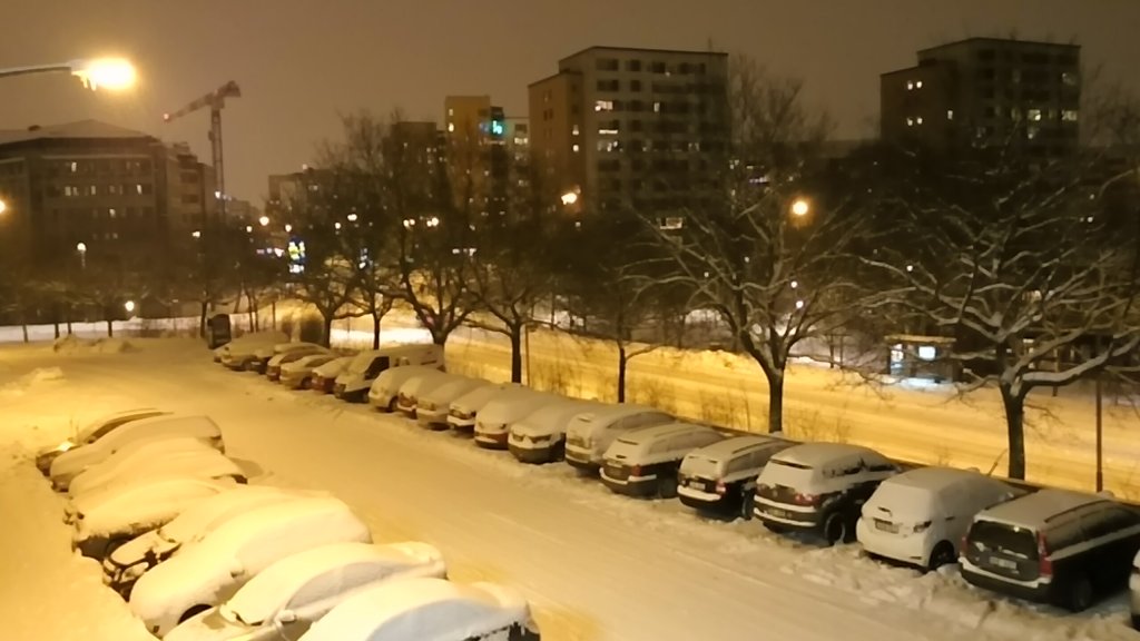 tmp_18616-2015-02-02_21-51-35_Night1331647821.jpg