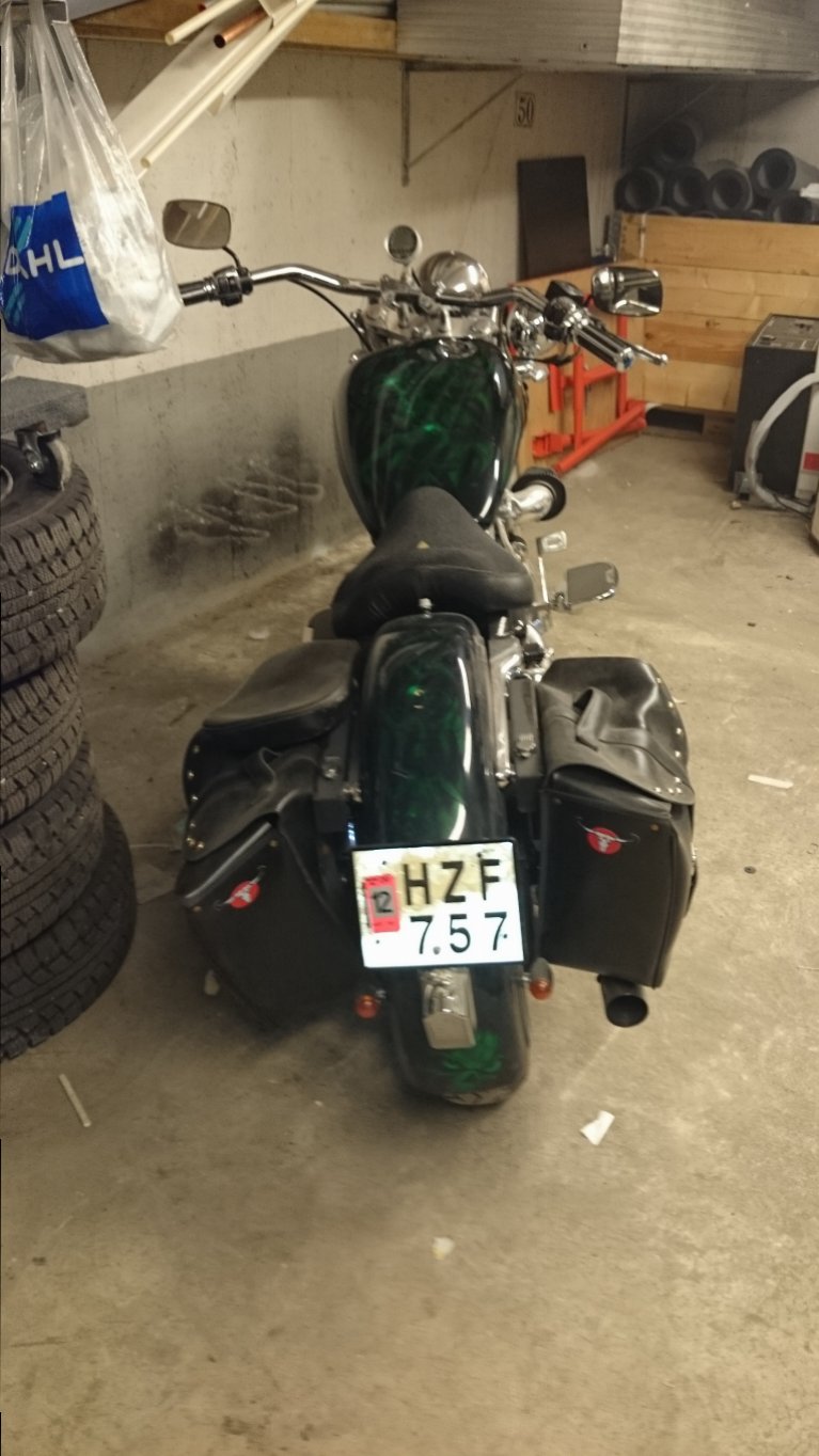 tmp_20111-DSC_0114-1041166532.JPG