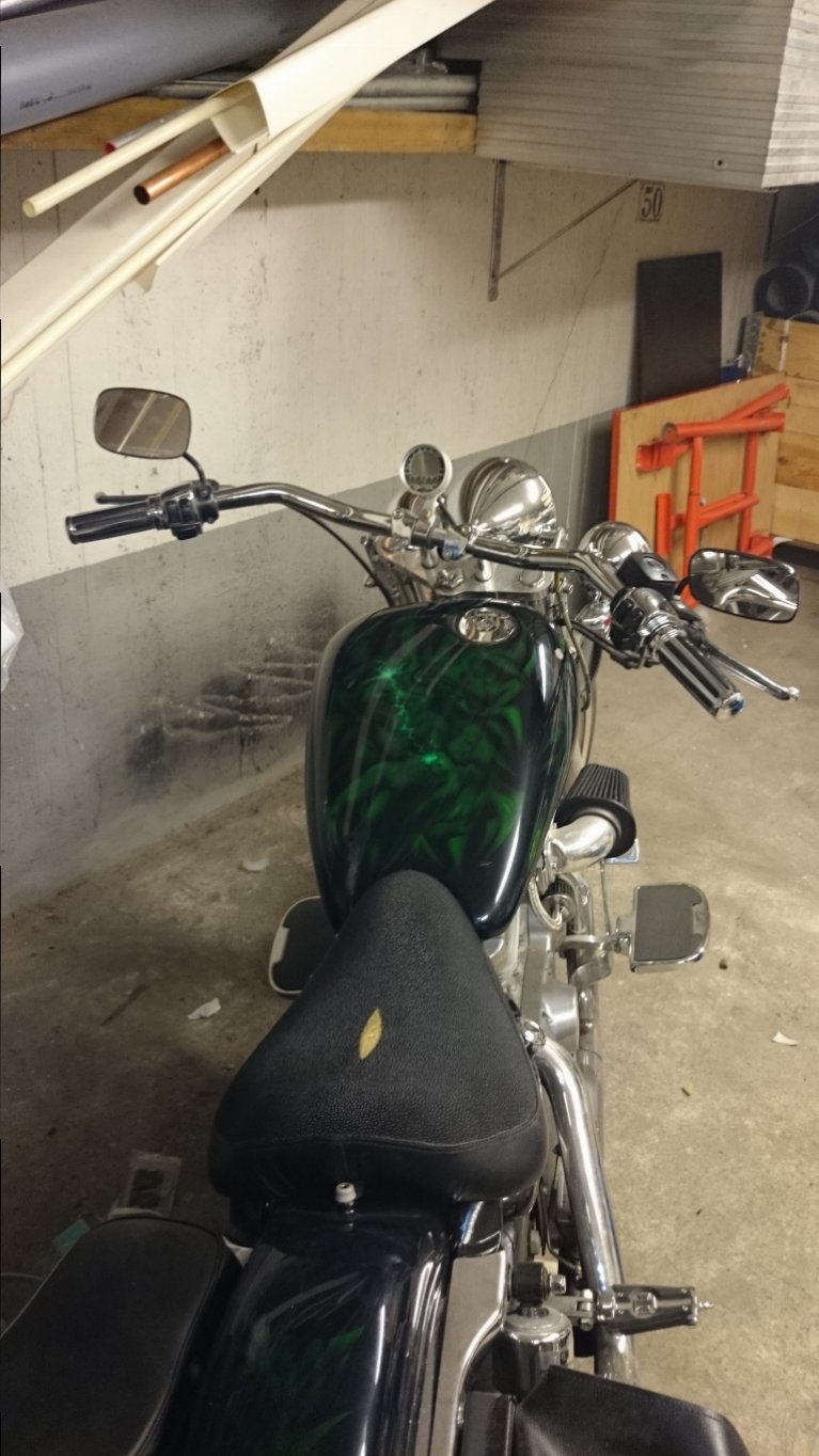 tmp_20111-DSC_0115427039653.JPG
