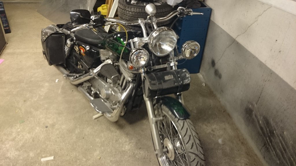 tmp_20111-DSC_0116-227149612.JPG