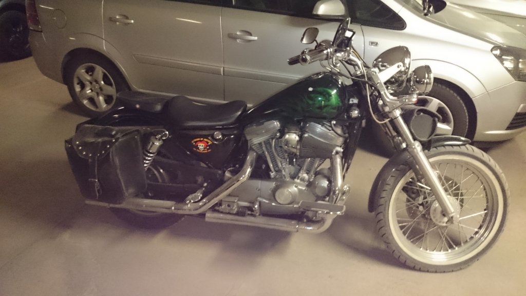 tmp_20111-DSC_01171392559723.JPG