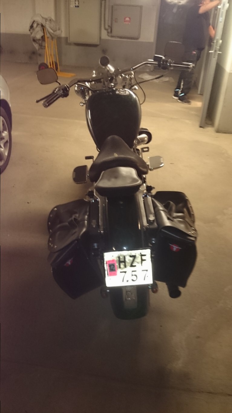 tmp_20111-DSC_01201041328844.JPG