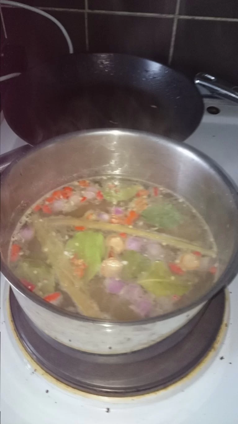 tmp_20197-IMG-1423058798844-V1424698678.webp