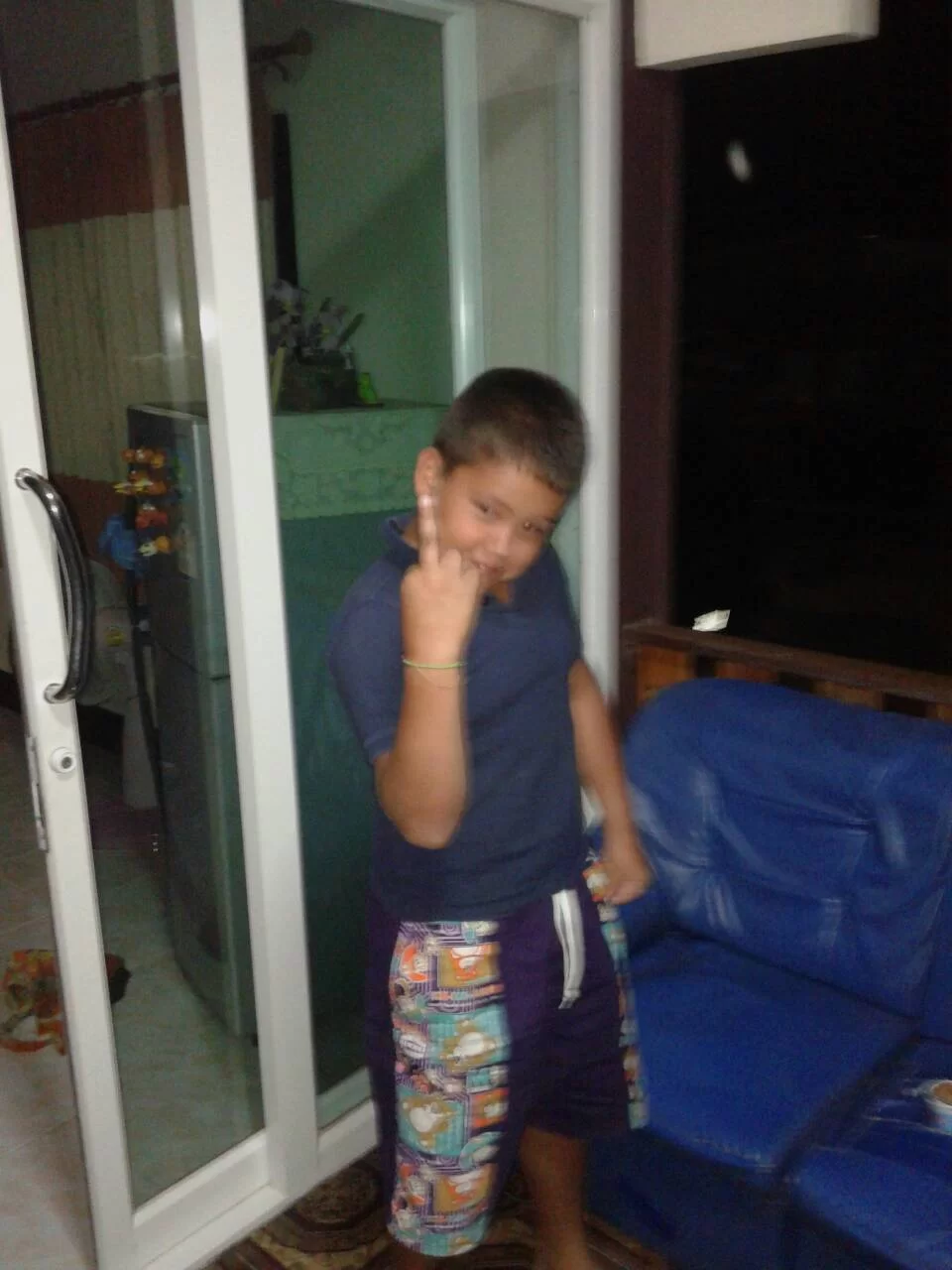 tmp_2310-1429019155504-509349594.webp