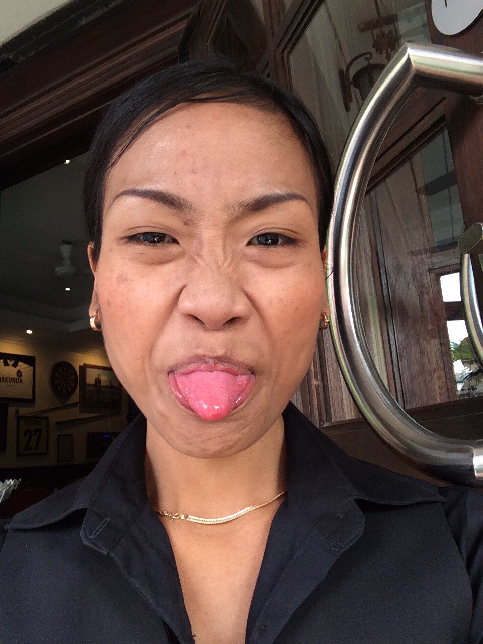 tmp_24928-image-ac9a768146321710a20c407ed75f2b1c98d6f29cc5ffb6f35c694809ccf5744d-V-1708074125.jpg