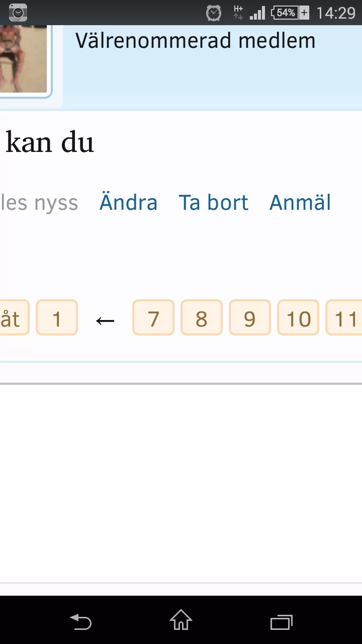 tmp_9394-Screenshot_2015-02-03-14-29-211424698678.webp