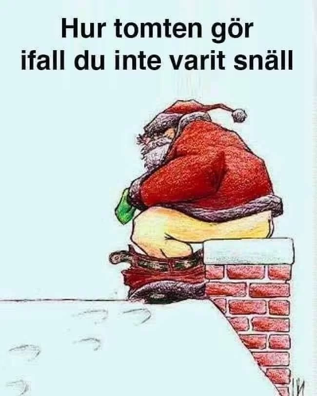 Tomte.jpg Tomte.jpg