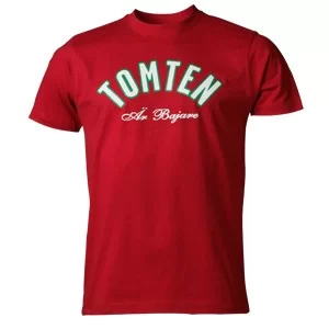 Tomten.webp