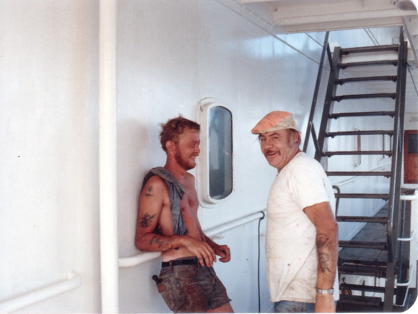 Tony & Jens.webp