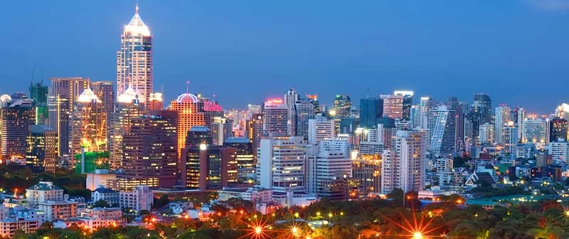 top10-hotels-.webp