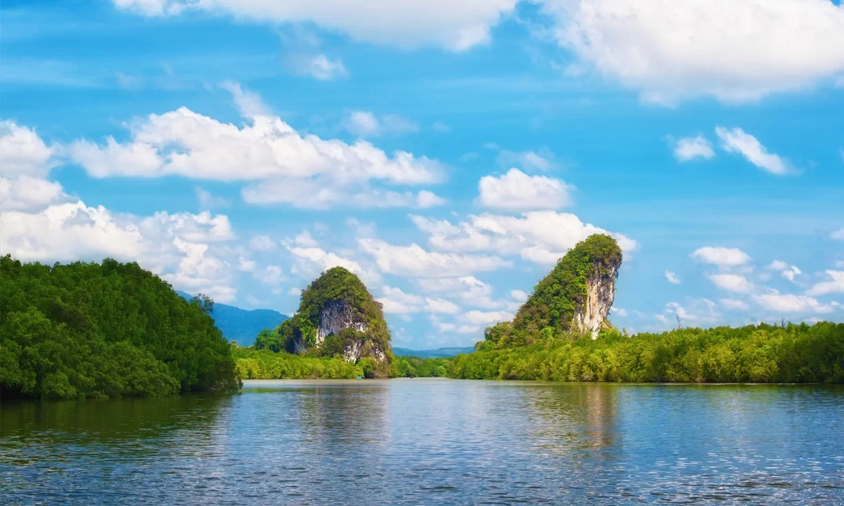 top10-krabi-town-attractions.webp