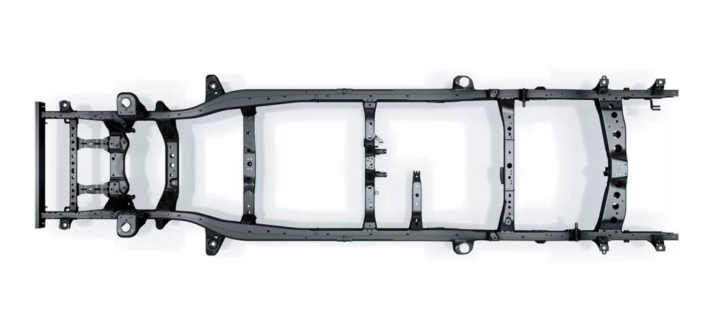 toyota-hilux-ram.webp