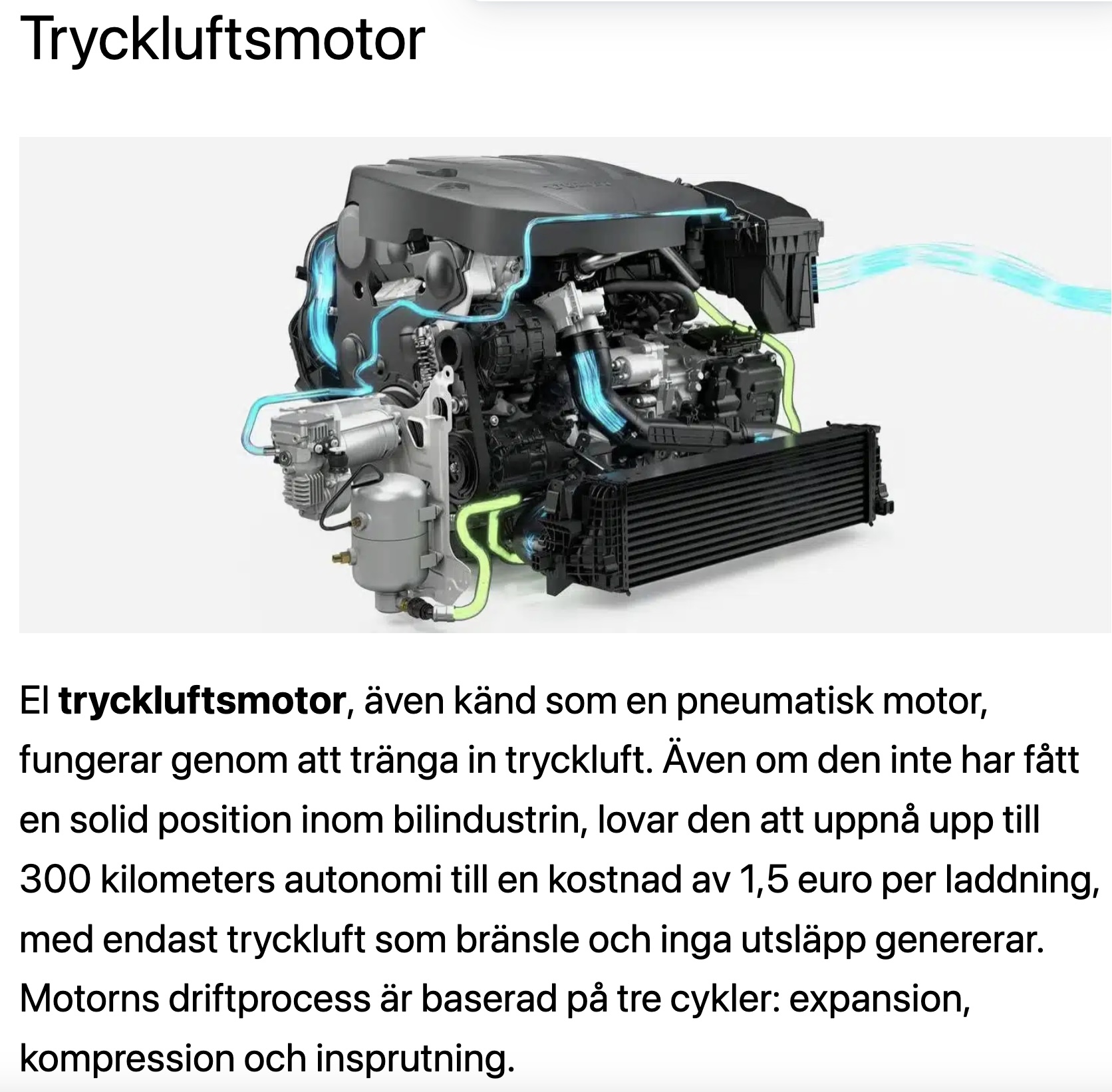 tr.jpg