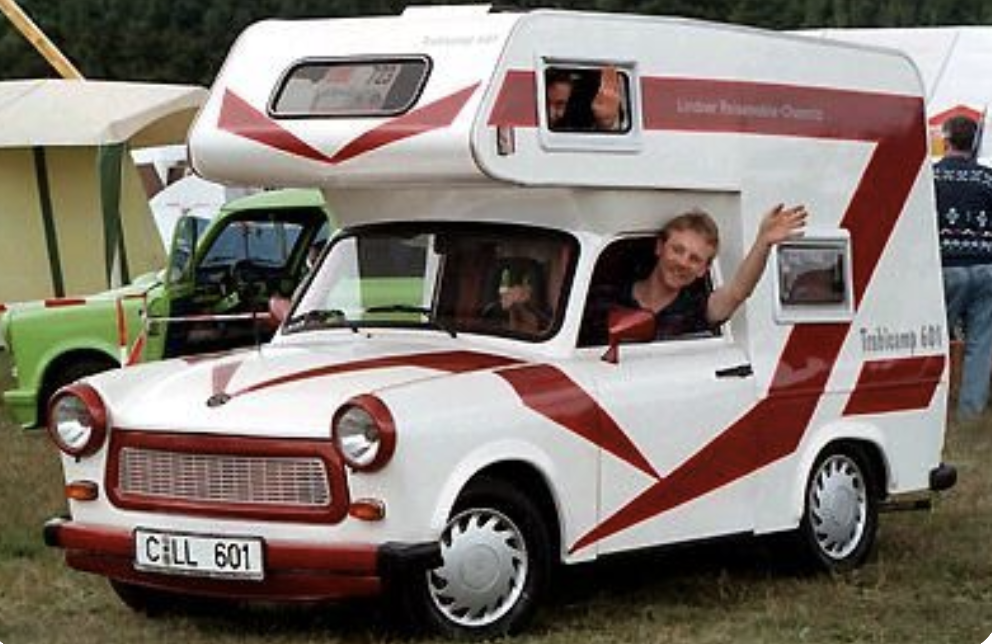trabi.png