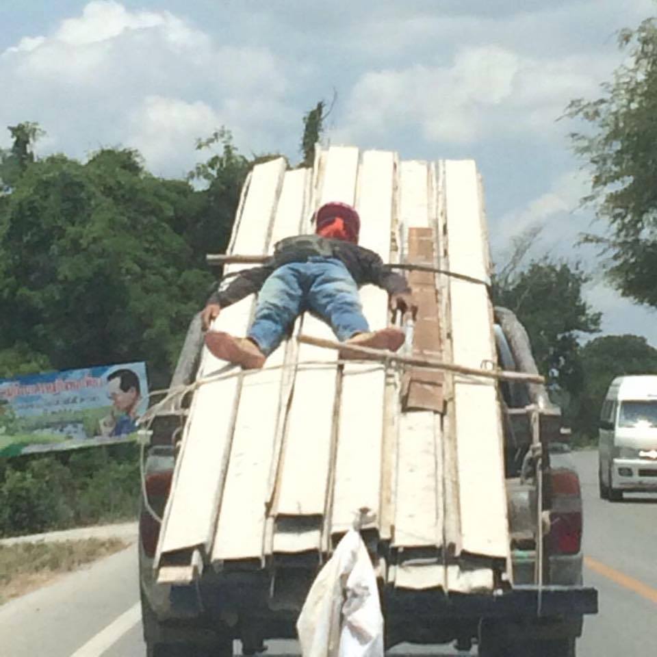 Trafik i thailand.jpg