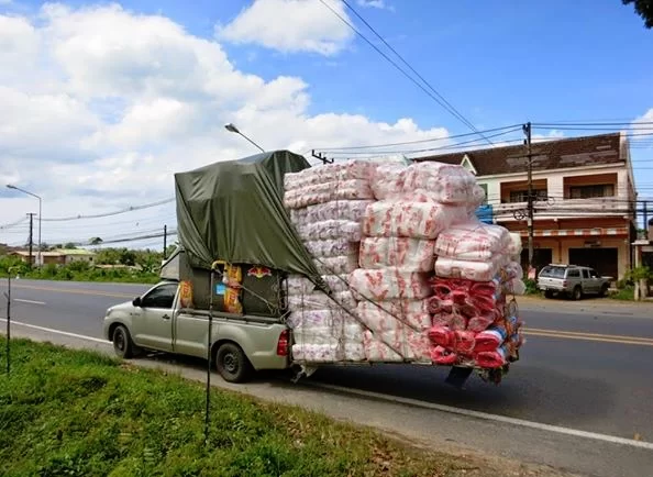 Transport bangsaen.webp