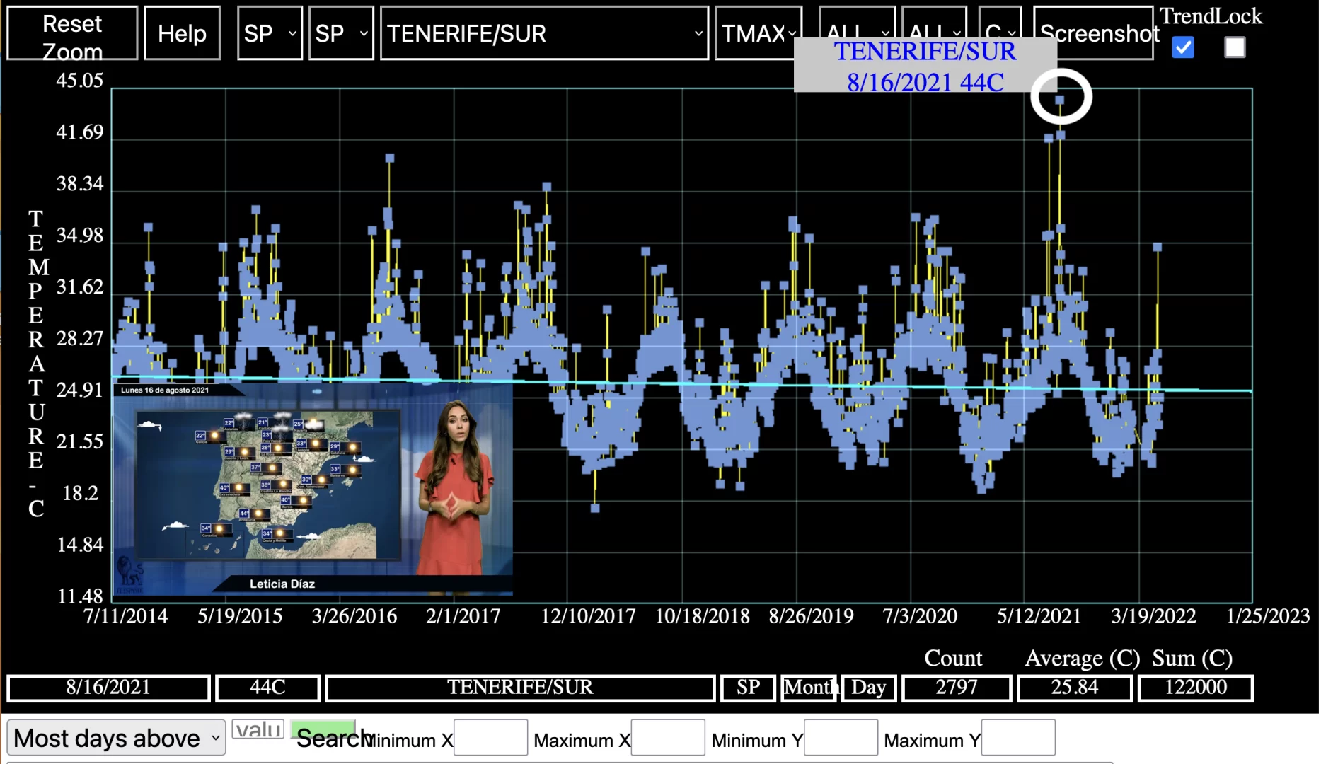 trend.png