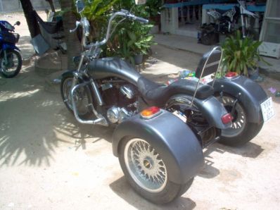 Trike i Pattis.jpg