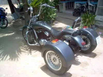 Trike i Pattis.webp