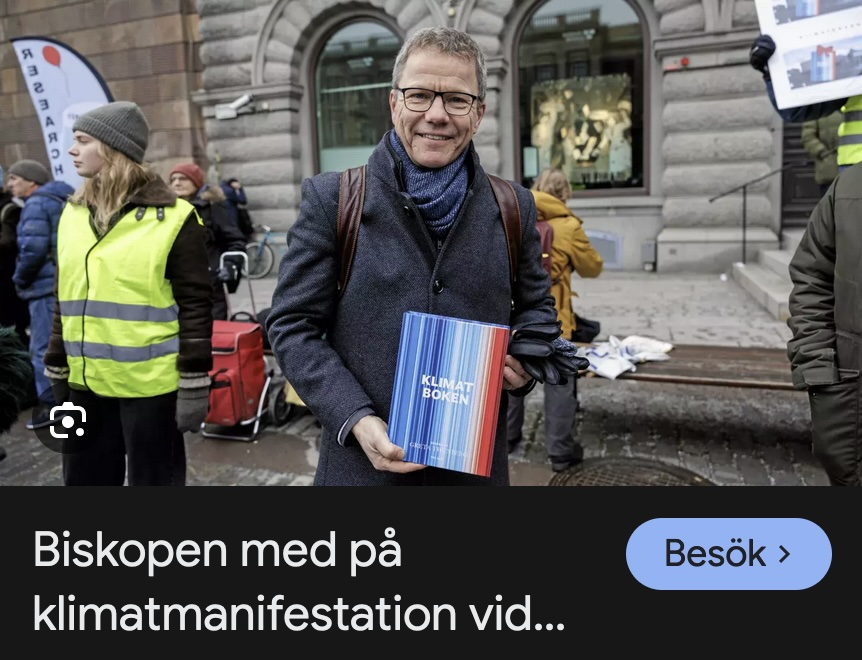 tro.jpg