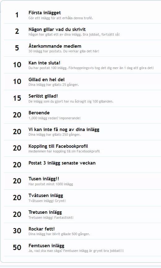 trophys.webp