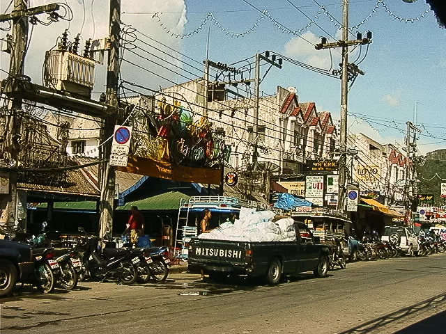 trottoar.webp trottoar.webp