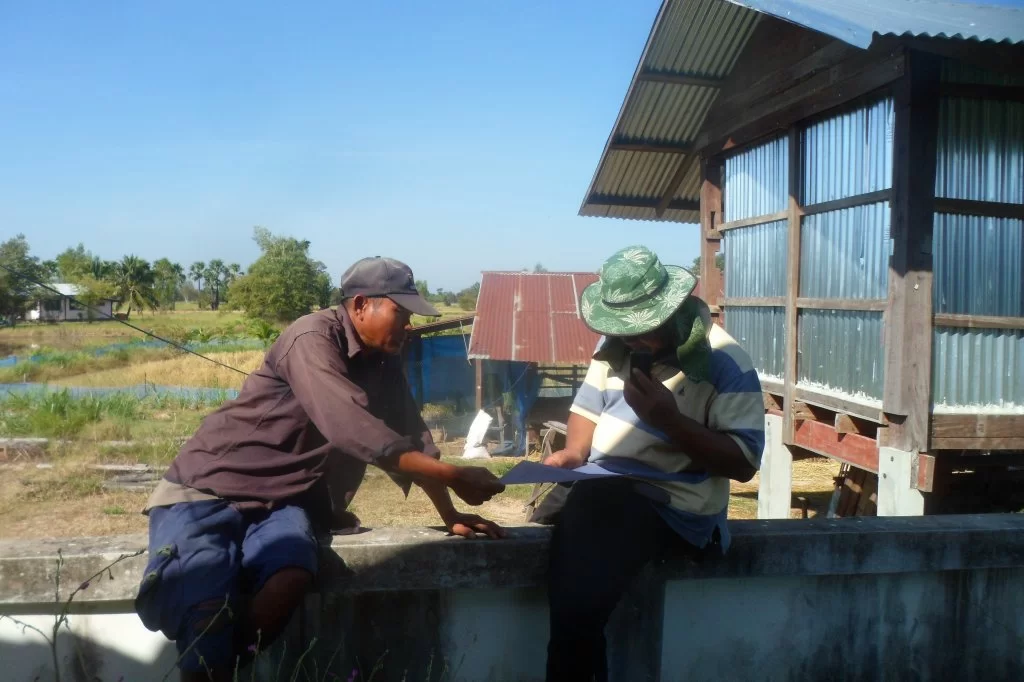 ttk, 02.12.15 006.webp