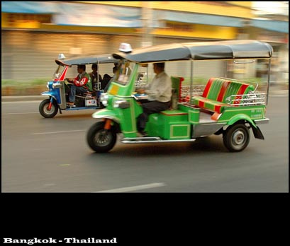 tuk tuk (2).jpg