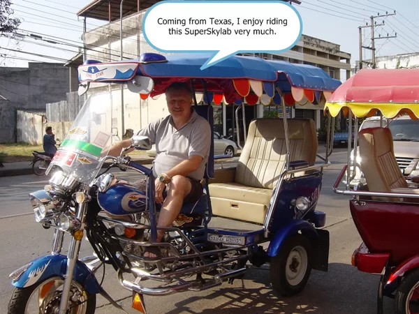Tuk.webp