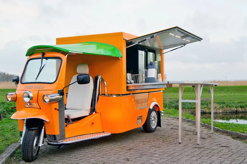 TukTuk.webp