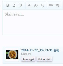 tumnagel_eller_full.jpg