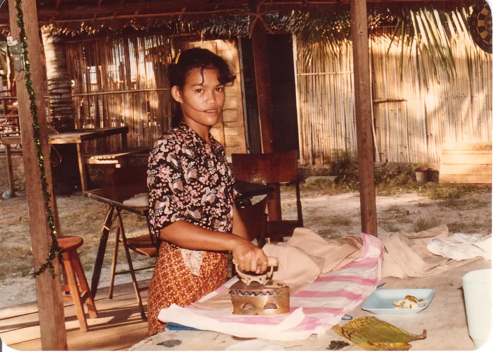 Tvätterskan i baren.jpg