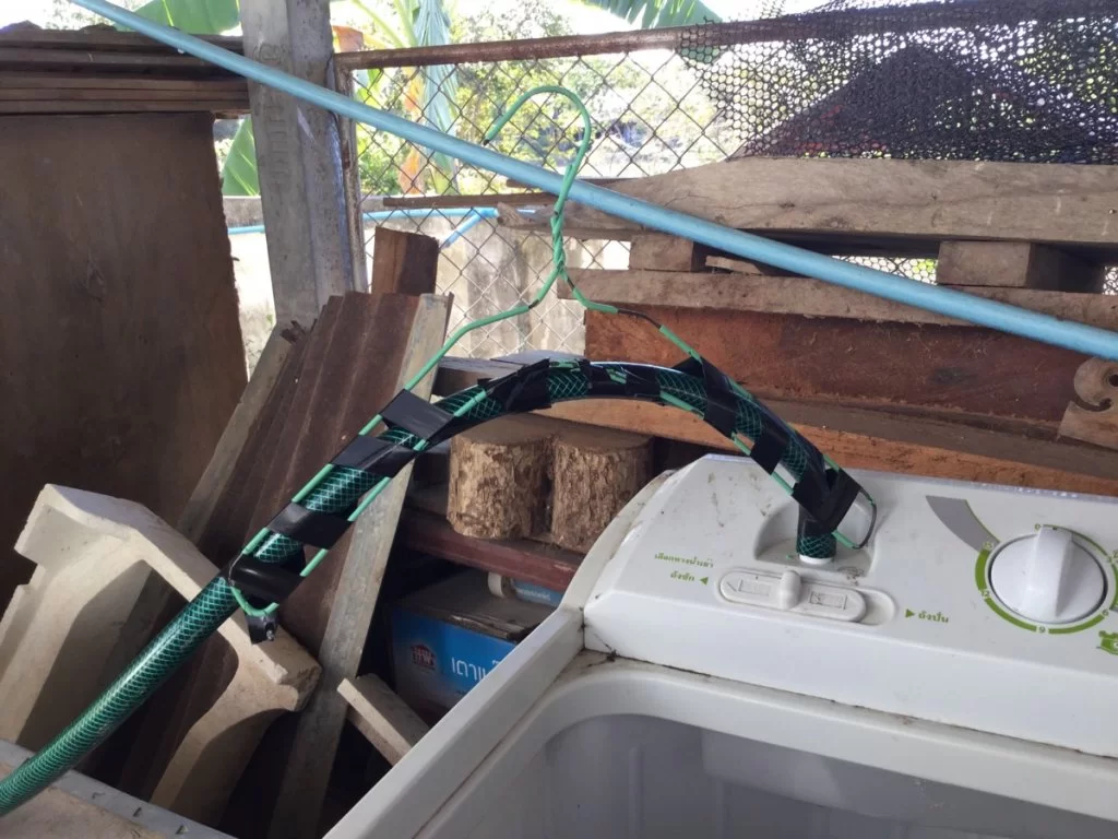 Tvättmaskin ala ingenjörstruppen.webp