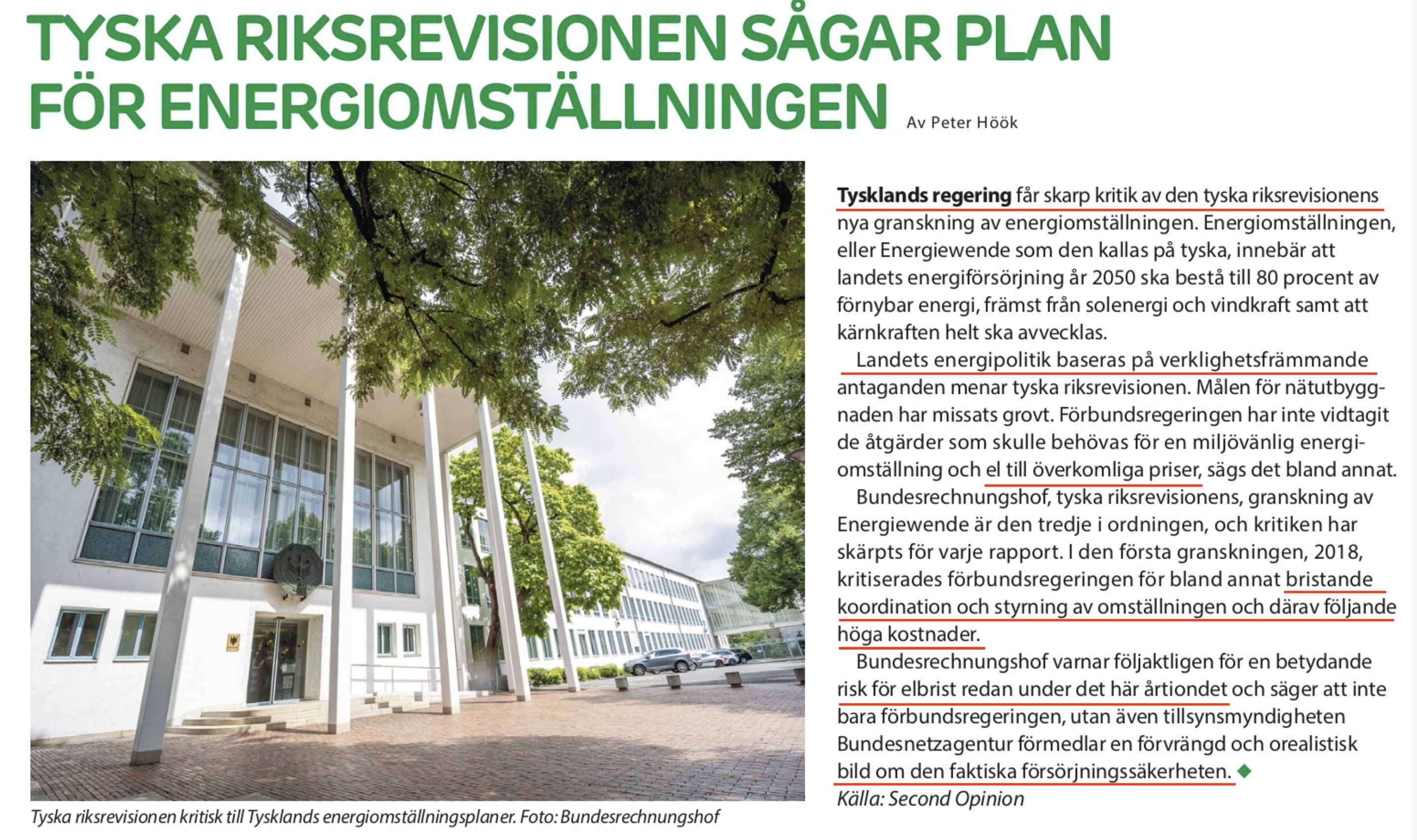 Tyska Riksrevisionen.jpg