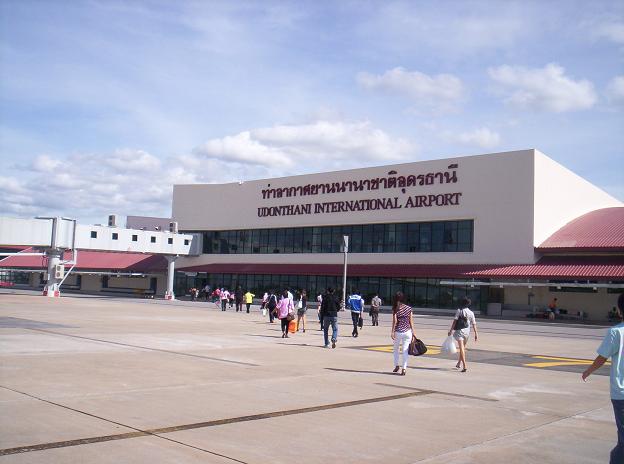 Udon_Thani_International_Airport.jpg