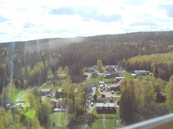 umea.webp