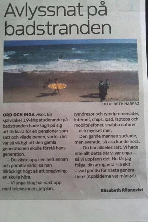 Unga och gamla.webp
