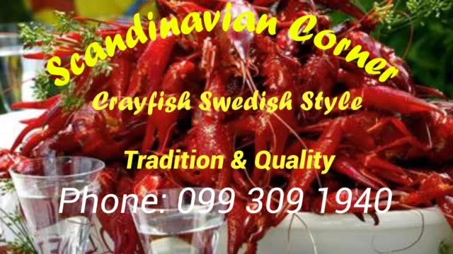 unnamed.jpg   krääftor.webp