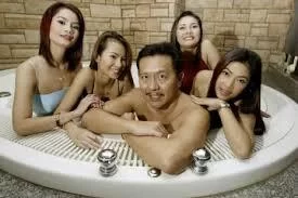 untitled.webp