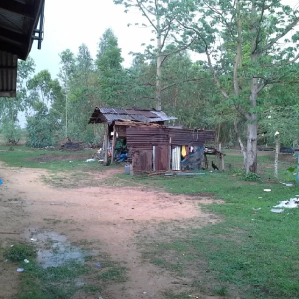 upload_2018-1-27_21-12-40.webp