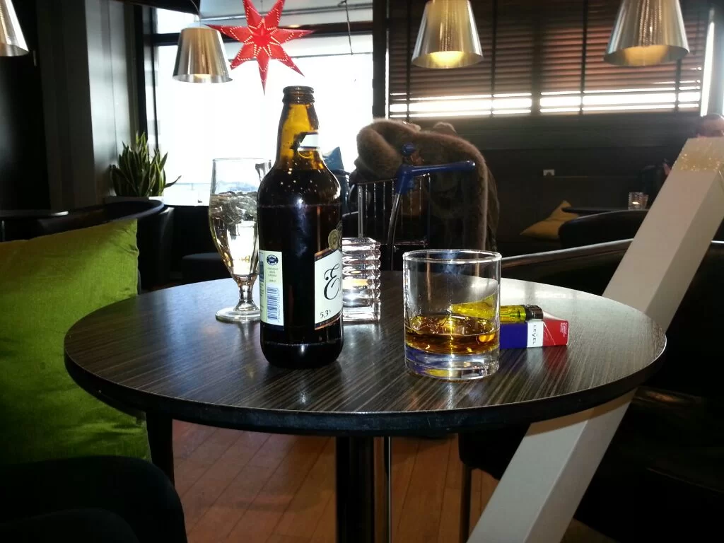 uploadfromtaptalk1354444993599.webp